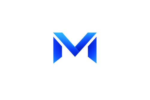 Melora