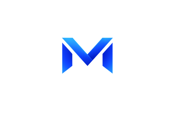 Melora