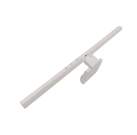 Screen LED Bar Desk Lamp PC Computer Laptop Screen Lamp  Hanging Light Bar Table Lamp Office Study Reading Light For LCD Monito