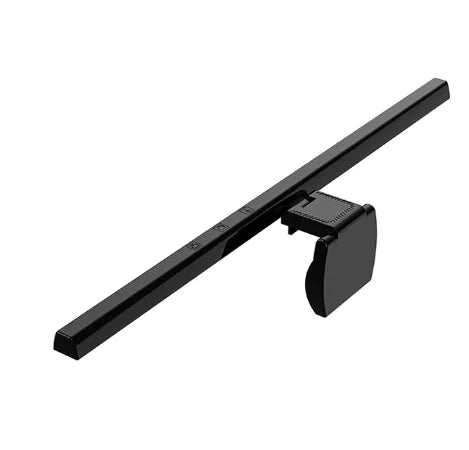 Screen LED Bar Desk Lamp PC Computer Laptop Screen Lamp  Hanging Light Bar Table Lamp Office Study Reading Light For LCD Monito